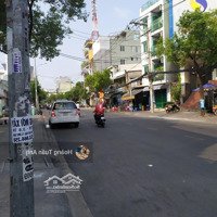 Ngay Nhà Ga T3, Rẻ Nhất!Mặt Tiềnhoàng Hoa Thám, Tân Bình (8 X 46M) Xd H + 10Tầng_Chỉ 52 Tỷ
