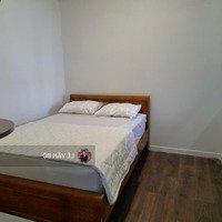 Cho Thuê Gấp 2 Phòng Ngủ Opal Boulevard 75M2,Chỉ 10.5 Triệu/Tháng, Full Nt Đẹp, Ở Liền, Gọi Bộ: 0981244296
