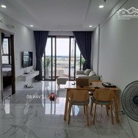 Cho Thuê Gấp 2 Phòng Ngủ Opal Boulevard 75M2,Chỉ 10.5 Triệu/Tháng, Full Nt Đẹp, Ở Liền, Gọi Bộ: 0981244296