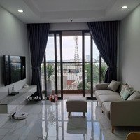 Cho Thuê Gấp 2 Phòng Ngủ Opal Boulevard 75M2,Chỉ 10.5 Triệu/Tháng, Full Nt Đẹp, Ở Liền, Gọi Bộ: 0981244296