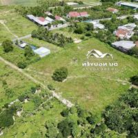 Bán đất Diên Phước đường Thành Hồ - rộng rãi xây nhà vườn