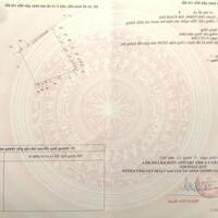 Bán đất Diên Phước đường Thành Hồ - rộng rãi xây nhà vườn