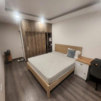 Bán Căn 2 Phòng Ngủ 68M Tầng Trung Tòa Ct2A Gelexia 885 Tam Trinh, Hoàng Mai, Hà Nội. 0916800007