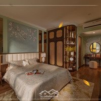 Bảng Hàng Ngoại Giao Trực Tiếp Chủ Đầu Tư Căn Hộ 2 Phòng Ngủ 3 Phòng Ngủgiá Tốt Hà Nội Melody Residences