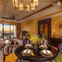 Bảng Hàng Ngoại Giao Trực Tiếp Chủ Đầu Tư Căn Hộ 2 Phòng Ngủ 3 Phòng Ngủgiá Tốt Hà Nội Melody Residences