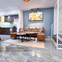 Bán Nhà Riêng 2,85 Tỷ, 50M2 Kiệt Trần Cao Vân, Thanh Khê, Đà Nẵng, Giá Tốt
