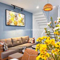 Bán Nhà Riêng 2,85 Tỷ, 50M2 Kiệt Trần Cao Vân, Thanh Khê, Đà Nẵng, Giá Tốt