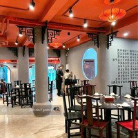 Hạ Giá Gấp!Mặt Tiềncô Bắc, Quận 1 (8.5 X 15M) Hđt 70 Triệu/Tháng - Gpxd H + 10 Tầng - Còn 41 Tỷ Bán Gấp