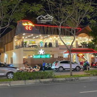 Hàng Kín!Mặt Tiềntrục Trần Não, An Khánh, Quận 2 (10X25M) 5T Hđt 80 Triệu, Giá Bán 35 Tỷ Tl, Ngay Nh Nam Bộ