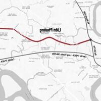 Biệt thự đường Liên Phường, Phước Long B, 200m2, cạnh Global City, nhỉnh 20 tỷ