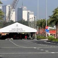 Biệt thự đường Liên Phường, Phước Long B, 200m2, cạnh Global City, nhỉnh 20 tỷ