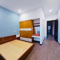 Cho thuê nhà 3 tầng đường Lê Anh Xuân, Hải Châu - Diện tích 75m2 - Chỉ 12 triệu/tháng