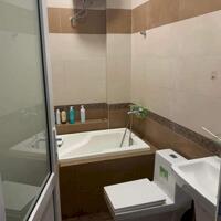 Cho thuê nhà 3 tầng đường Lê Anh Xuân, Hải Châu - Diện tích 75m2 - Chỉ 12 triệu/tháng