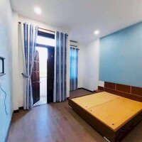 Cho thuê nhà 3 tầng đường Lê Anh Xuân, Hải Châu - Diện tích 75m2 - Chỉ 12 triệu/tháng