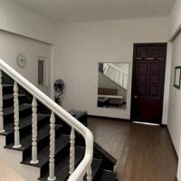 Cho thuê nhà 3 tầng đường Lê Anh Xuân, Hải Châu - Diện tích 75m2 - Chỉ 12 triệu/tháng