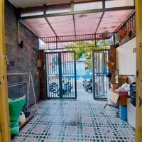 Cho thuê nhà 3 tầng đường Lê Anh Xuân, Hải Châu - Diện tích 75m2 - Chỉ 12 triệu/tháng