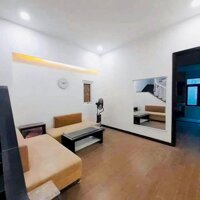 Cho thuê nhà 3 tầng đường Lê Anh Xuân, Hải Châu - Diện tích 75m2 - Chỉ 12 triệu/tháng