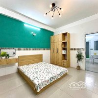 Bán Chdv Phú Thọ Hòa, Tân Phú, 4X28, 11 Phòng, Hơn 15 Tỷ