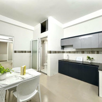 Bán Chdv Phú Thọ Hòa, Tân Phú, 4X28, 11 Phòng, Hơn 15 Tỷ
