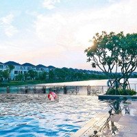 Nhà Phố Full Nội Thất Cao Cấp View Công Viên Thoáng.diện Tích100M2 Xây Dựng 1 Trệt 3 Lầu Giá Bán 19 Tỷ