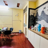 Chính Chủ Bán Nhà Mặt Phố Nguyễn Bỉnh Khiêm,Diện Tích162M2,Mặt Tiền7.1M, 2 Thoáng
