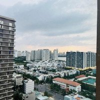 [Apartment For Rent] Cho Thuê Cc View Đẹp Tại Feliz En Vista, 30 Triệu, 103M2, 3 Phòng Ngủ 2Wc