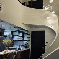 [Apartment For Rent] Cho Thuê Cc View Đẹp Tại Feliz En Vista, 30 Triệu, 103M2, 3 Phòng Ngủ 2Wc
