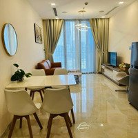 Cho Thuê Cc Vinhomes Golden River Ba Son, 19 Triệu/Th, 53M2, 1 Phòng Ngủ 1 Vệ Sinh Giá Tốt!