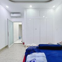 Nhà Đẹp Q4 - Hẻm Ôtô - 60M2- 5 Tầng - Ko Qh-Chỉ 9 Tỷ Nhỉnh