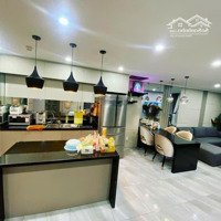Căn Hộ Saigon South 2 Phòng Ngủ 2 Vệ Sinhđầy Đủ Nội Thất Cho Thuê Giá Bán 13 Triệu