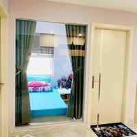 Căn Hộ Saigon South 2 Phòng Ngủ 2 Vệ Sinhđầy Đủ Nội Thất Cho Thuê Giá Bán 13 Triệu