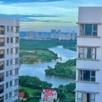 Căn Hộ Saigon South 2 Phòng Ngủ 2 Vệ Sinhđầy Đủ Nội Thất Cho Thuê Giá Bán 13 Triệu