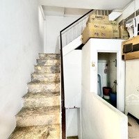 Bán Nhà Trung Tâm Phú Nhuận - Siêu Đẹp, Đường Huỳnh Văn Bánh, Phường 14.