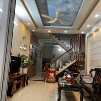 Nhà đẹp 4 tầng, Lã Xuân Oai, TNP A, 72m2, 5PN, HXH vào nhà, nhỉnh 5 tỷ