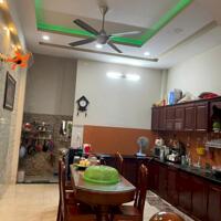 Nhà đẹp 4 tầng, Lã Xuân Oai, TNP A, 72m2, 5PN, HXH vào nhà, nhỉnh 5 tỷ