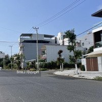 Lô Đất Đường K20 Thông Lê Văn Hiến, Ngũ Hành Sơn, Đà Nẵng
