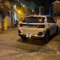 Bán Đất Cực Hót, Hiếm, Lâu Lâu Mới Có, Oto Quay Đầu, Xây Ccmn Tuyệt Vời 95M 13.8 Tỷ 0336712506