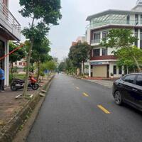 Bán đất đường Nguyệt Quê, KDC Đại An 1, ph Tứ Minh, TP HD, 73.12m2, mt 4.5m, đường 11.5m