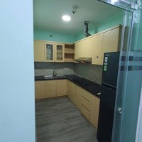Chính Chủ Cho Thuê Căn Hộ Flc Complex 36 Phạm Hùng. 70M. 2 Phòng Ngủ2Vs Full Vào Ở Ngay.