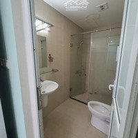 Chính Chủ Cho Thuê Căn Hộ Flc Complex 36 Phạm Hùng. 70M. 2 Phòng Ngủ2Vs Full Vào Ở Ngay.