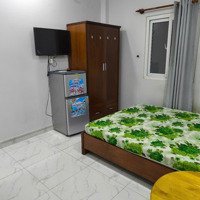 Nhà Trọ Gần Lotte Mart Quận 7, Trường Tôn Đức Thắng