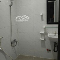 Nhà Trọ Gần Lotte Mart Quận 7, Trường Tôn Đức Thắng