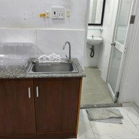 Nhà Trọ Gần Lotte Mart Quận 7, Trường Tôn Đức Thắng