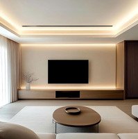 Bán Penhouse 400M2 Siêu Đẹp Tại Delasol Quận 4