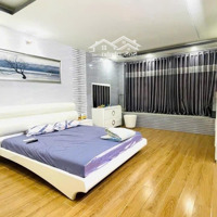Sát Mặt Tiền Bùi Đình Túy! Bán Nhà(6X10M)Hẽm Xe Hơitận Cửa Bình Thạnh 2 Tầng 2Pn 2 Vệ Sinhgiá Bán 7Tỷ 9