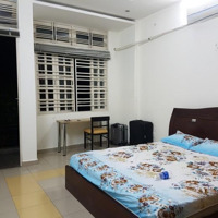 Sát Mặt Tiền Bùi Đình Túy! Bán Nhà(6X10M)Hẽm Xe Hơitận Cửa Bình Thạnh 2 Tầng 2Pn 2 Vệ Sinhgiá Bán 7Tỷ 9