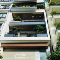Bán Gấp Nhà Nguyễn Xiển - Đường To 2 Ô Tô Tránh 60M2 X 7 Tầng Có Thang Máy , Giá Bán 18.5 Tỷ