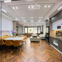 Bán Gấp Nhà Nguyễn Xiển - Đường To 2 Ô Tô Tránh 60M2 X 7 Tầng Có Thang Máy , Giá Bán 18.5 Tỷ