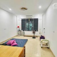 bán nhà phân lô phố cù chính lan 6 tầng 3 ngủ ngõ 3m an ninh tốt chỉ hơn 6 đồng