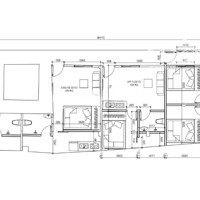 Bán Toà Chung Cư Mini 170M X 7 Tầng Tổng 26 Phòng Tại Mễ Trì Hạ Giá Bán 30 Tỷ. Liên Hệ: 0569619758